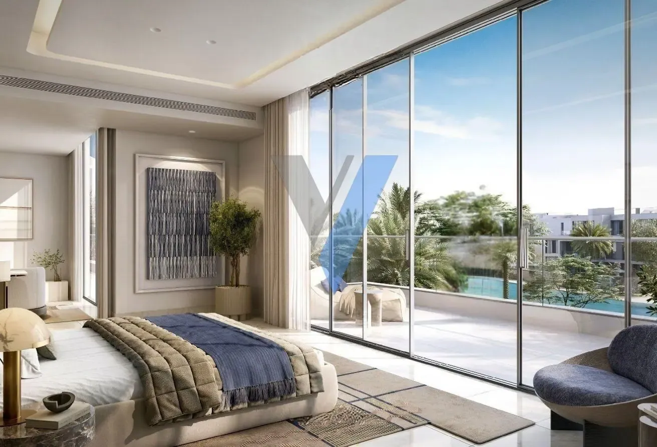 Right On Lagoon | With Basement | Full Canal View.