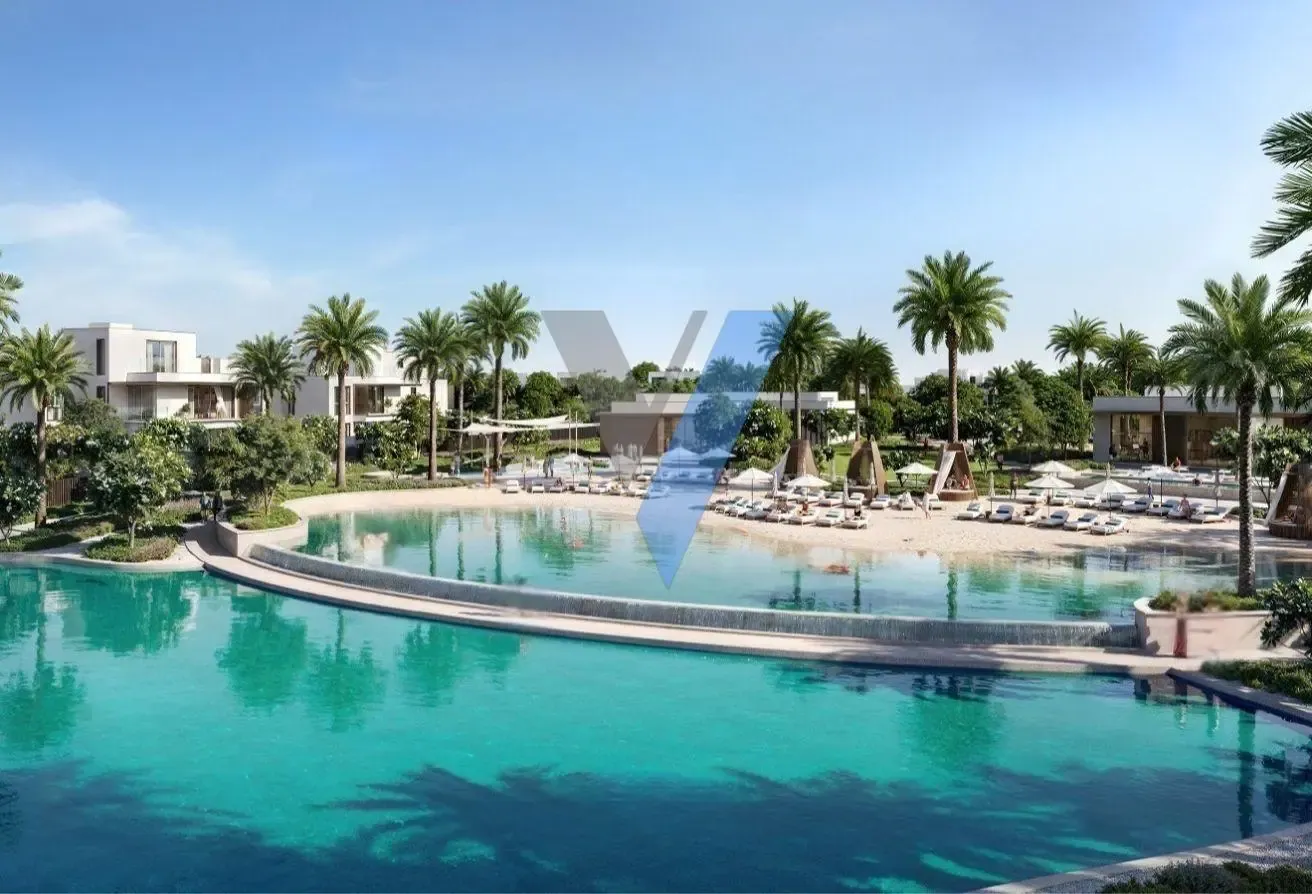 Right On Lagoon | With Basement | Full Canal View.