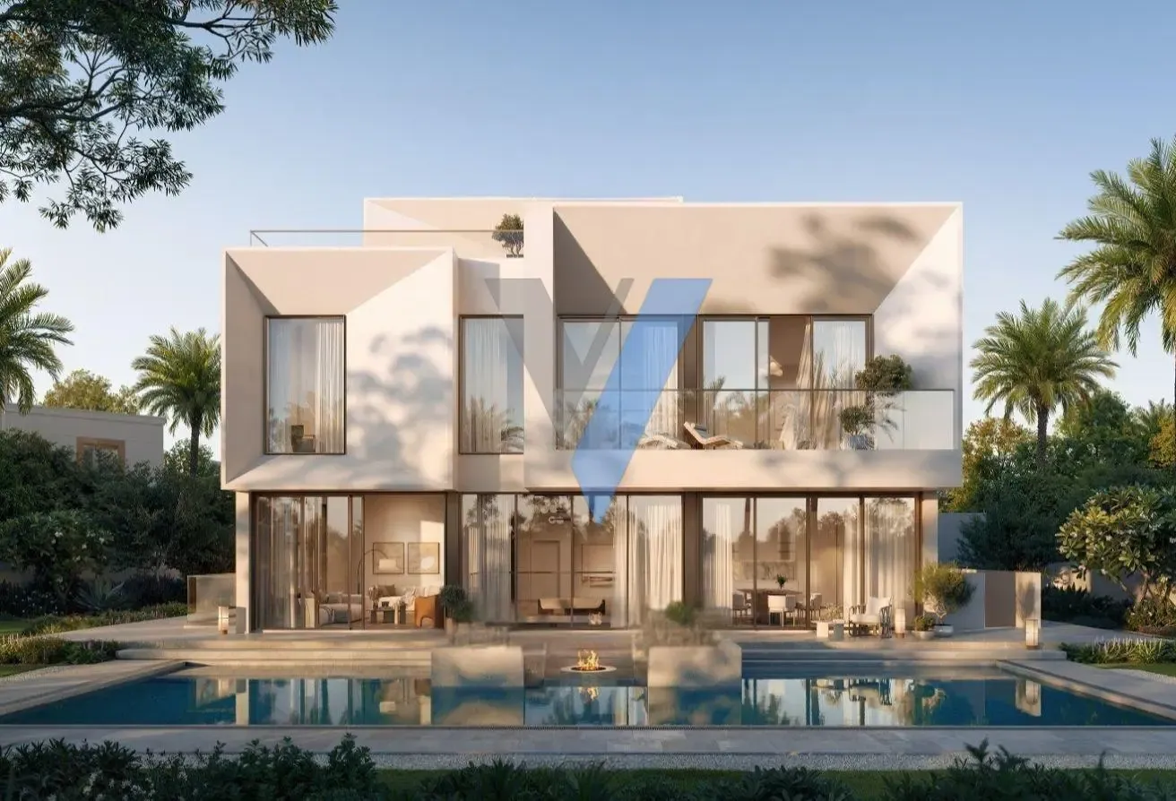 Right On Lagoon | With Basement | Full Canal View.