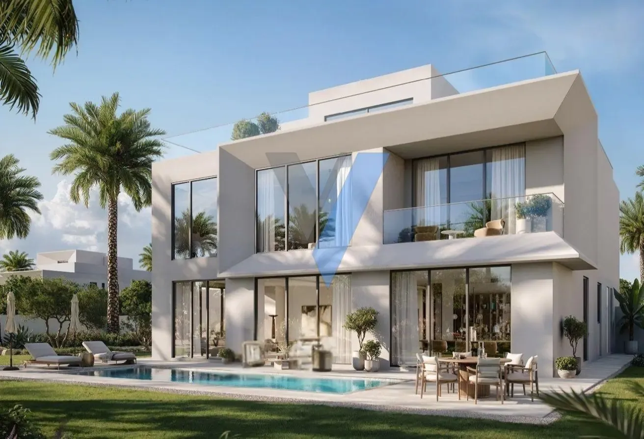 Right On Lagoon | With Basement | Full Canal View.
