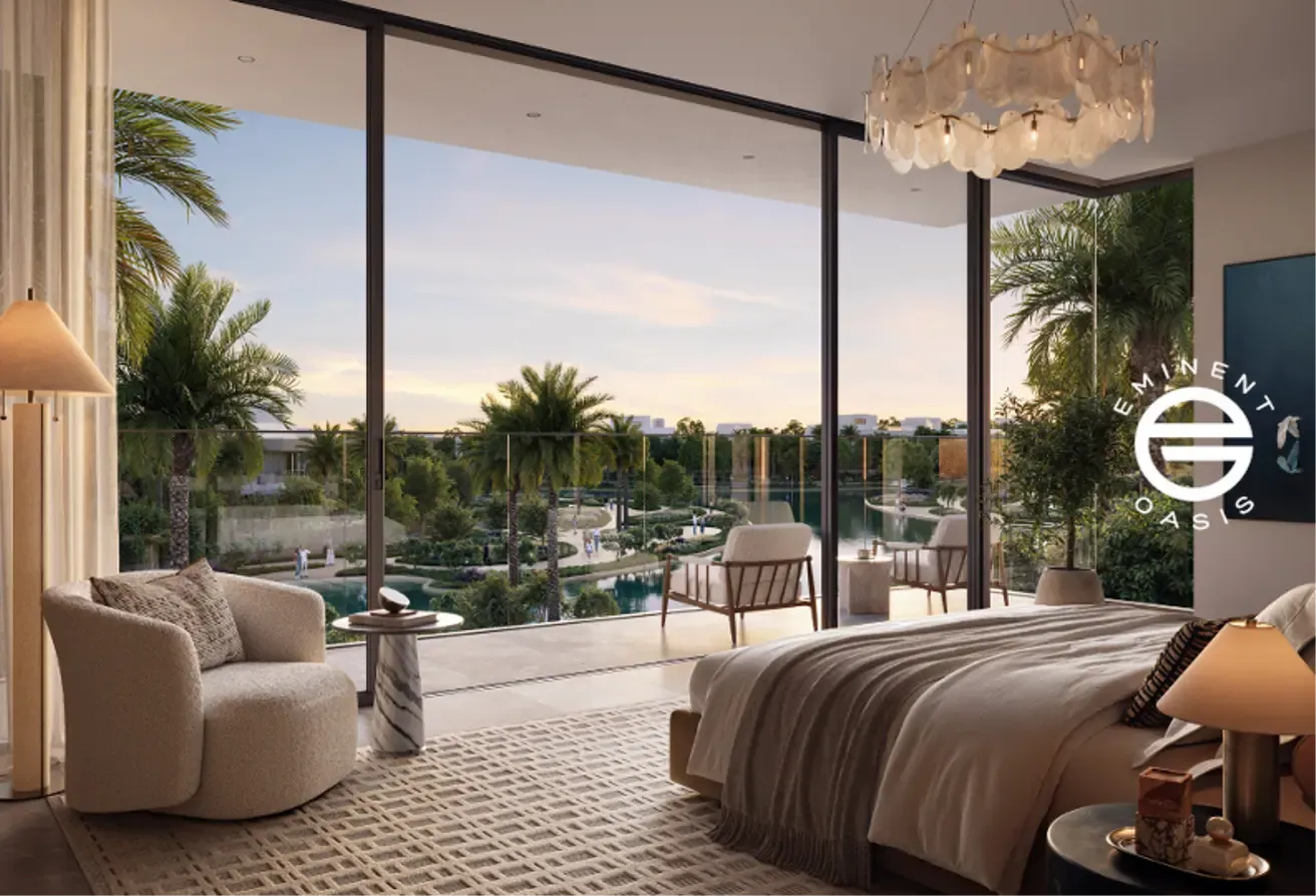 Exclusive | SELLING AT OP  | Private Luxury