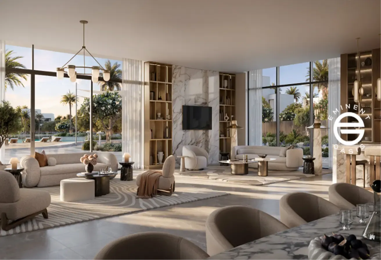 Exclusive | SELLING AT OP  | Private Luxury