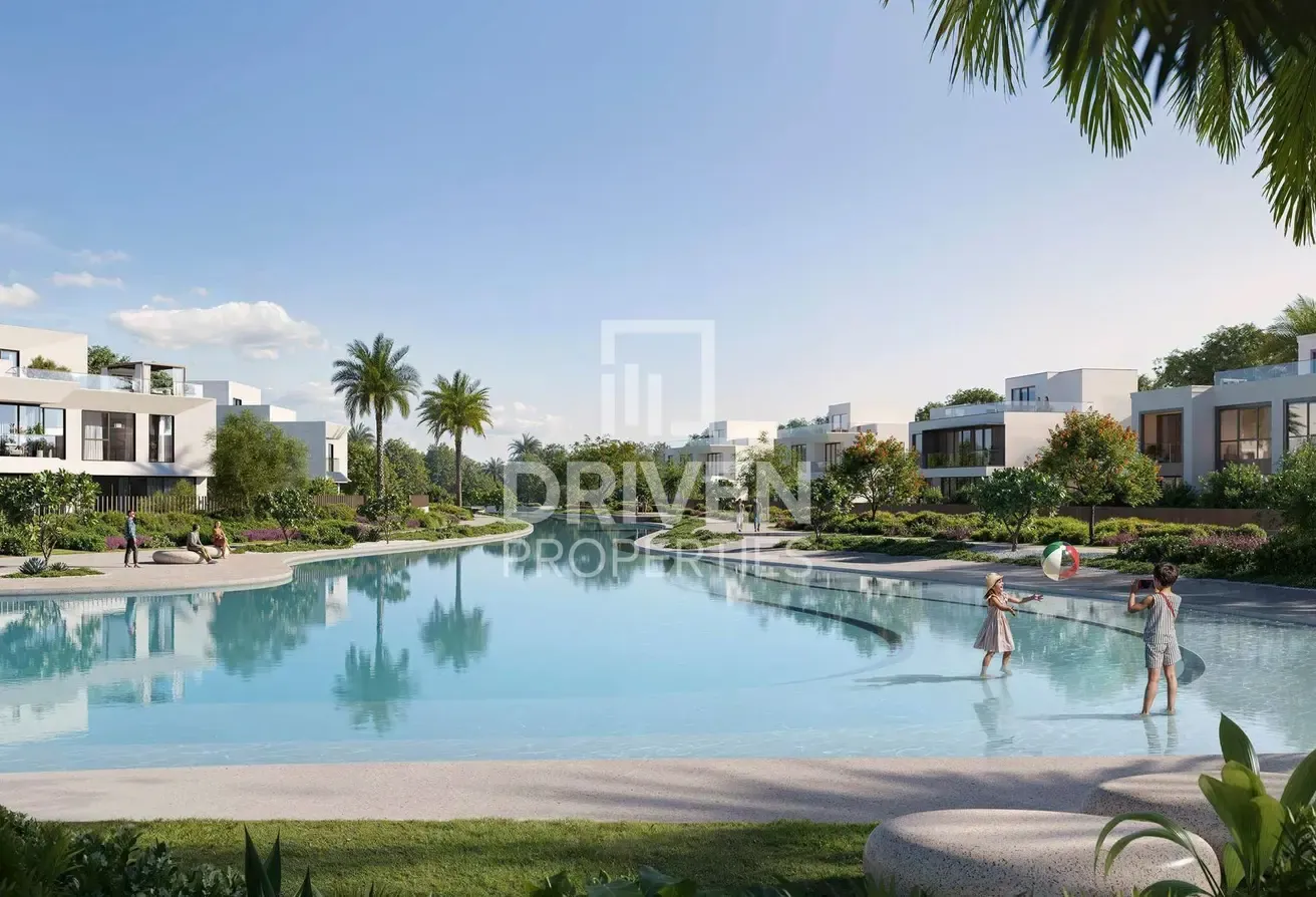2 Million Below Cost Price | Investor Deal
