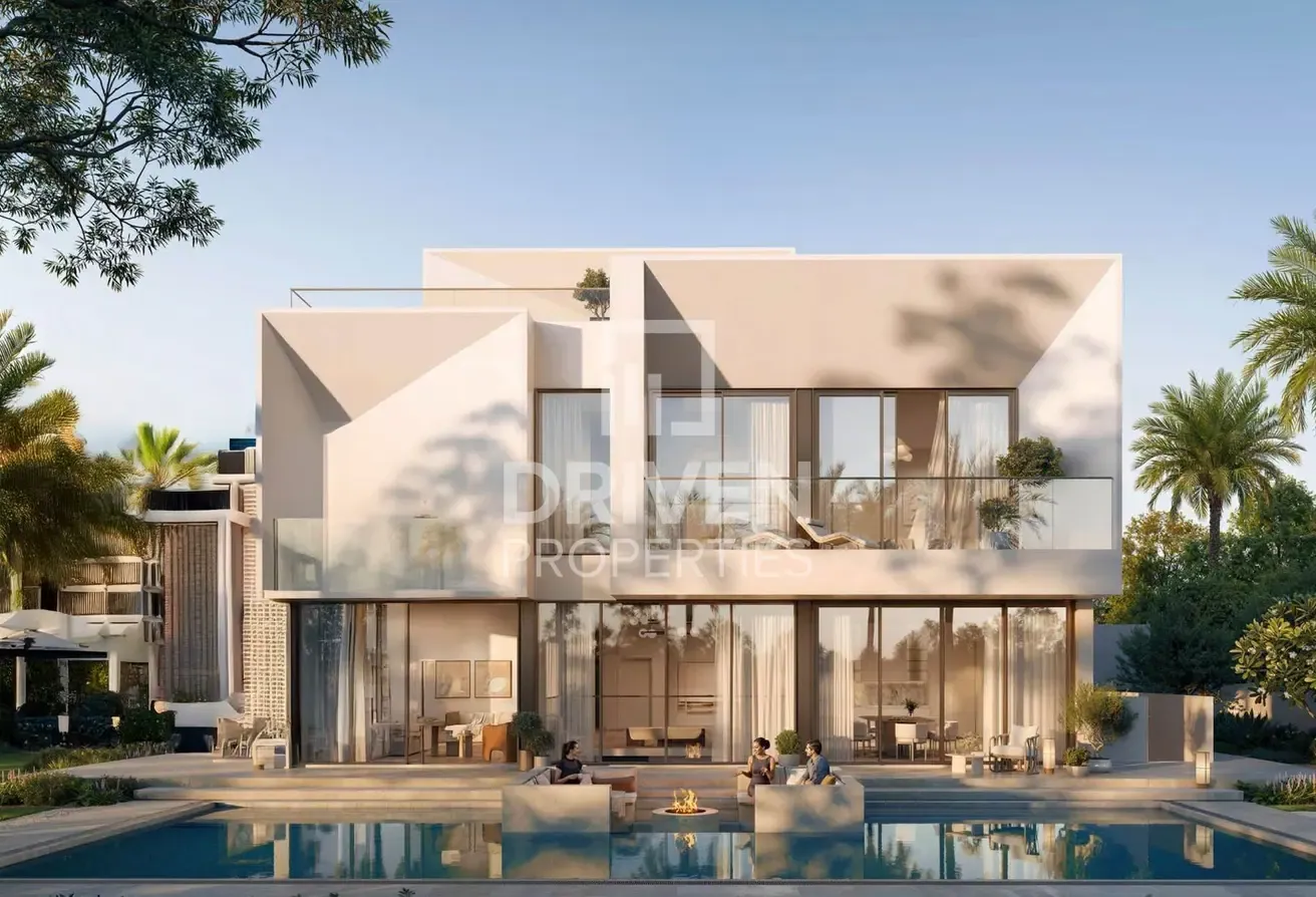2 Million Below Cost Price | Investor Deal