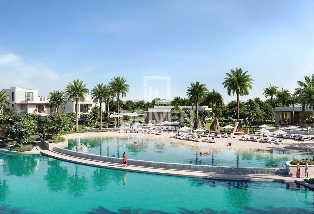 2 Million Below Cost Price | Investor Deal