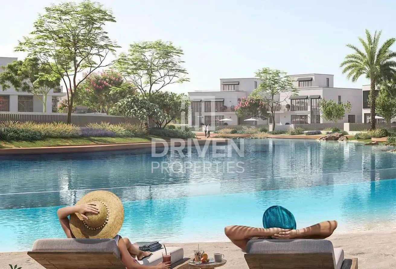 2 Million Below Cost Price | Investor Deal