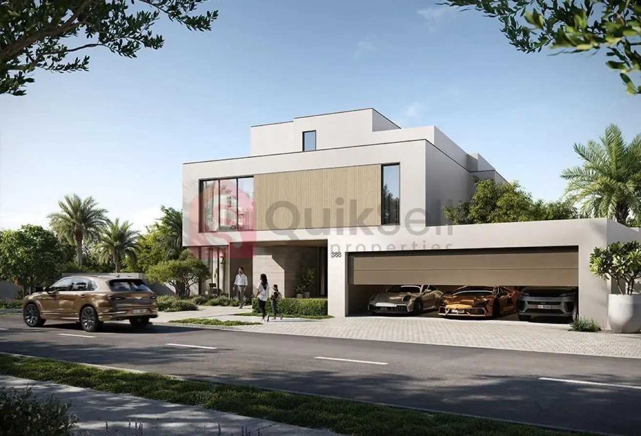 5BR W/ BASEMENT | INVESTOR DEAL | 15% BELOW OP