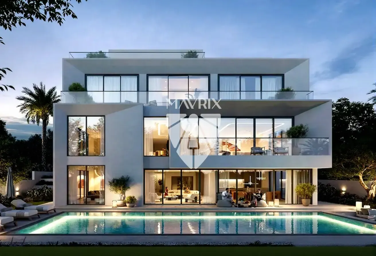 OP | Lagoon View | Investor Deal | +Basement