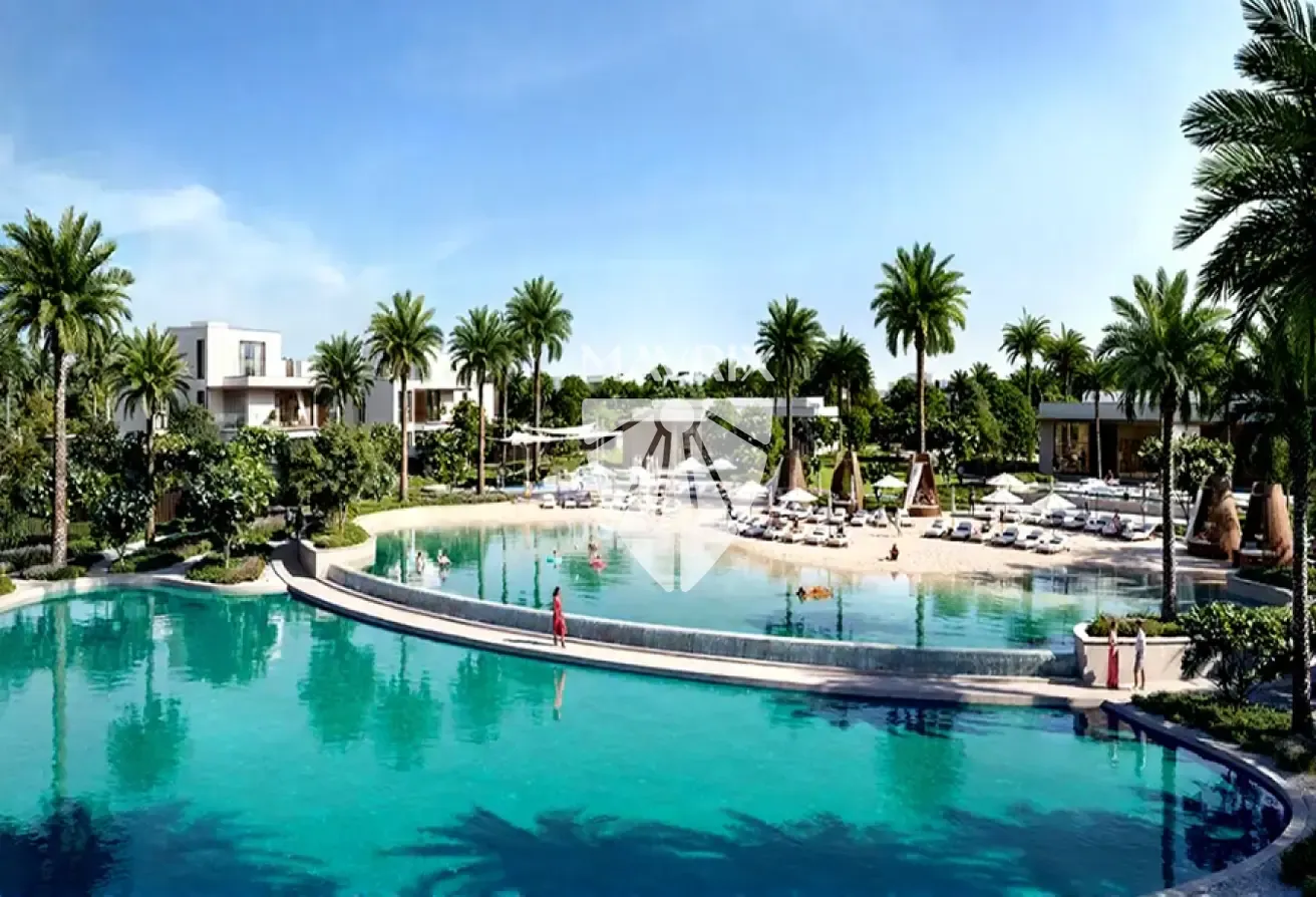 OP | Lagoon View | Investor Deal | +Basement