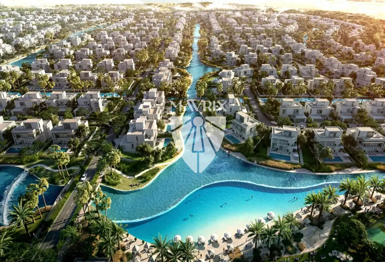 OP | Lagoon View | Investor Deal | +Basement