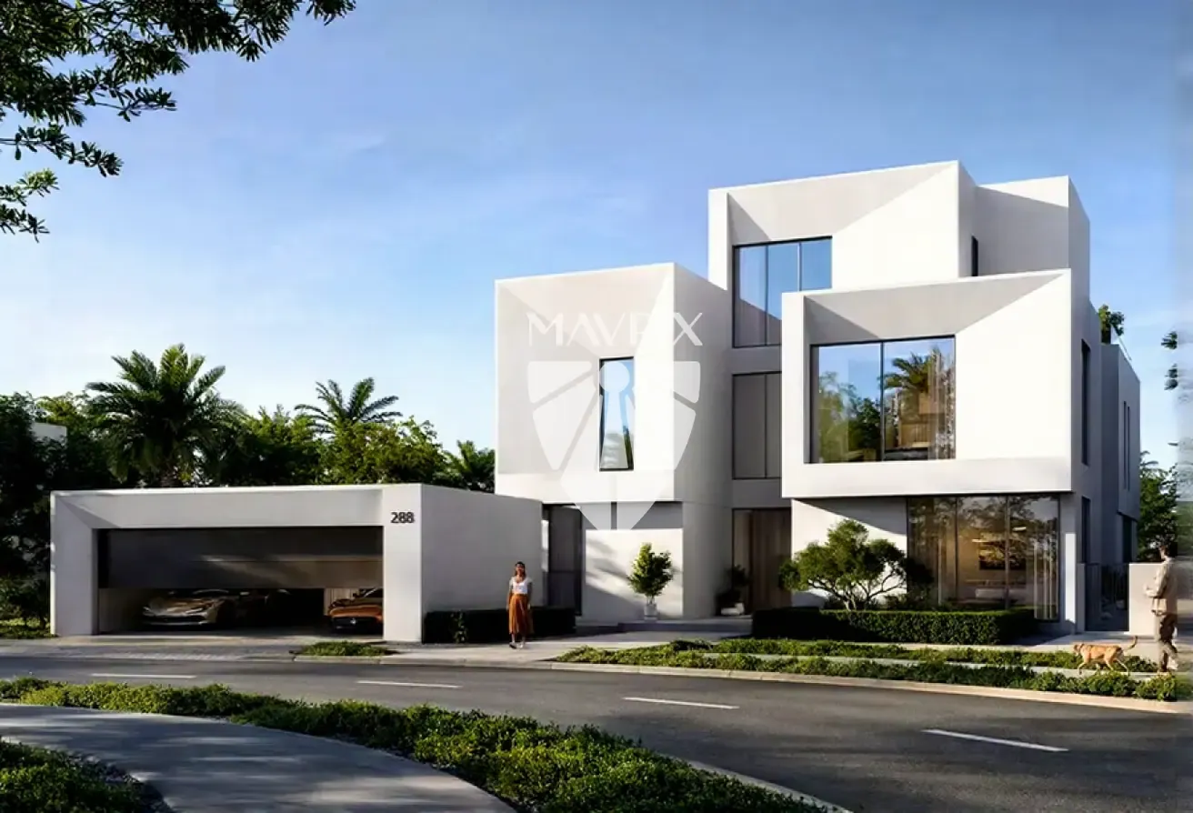 OP | Lagoon View | Investor Deal | +Basement