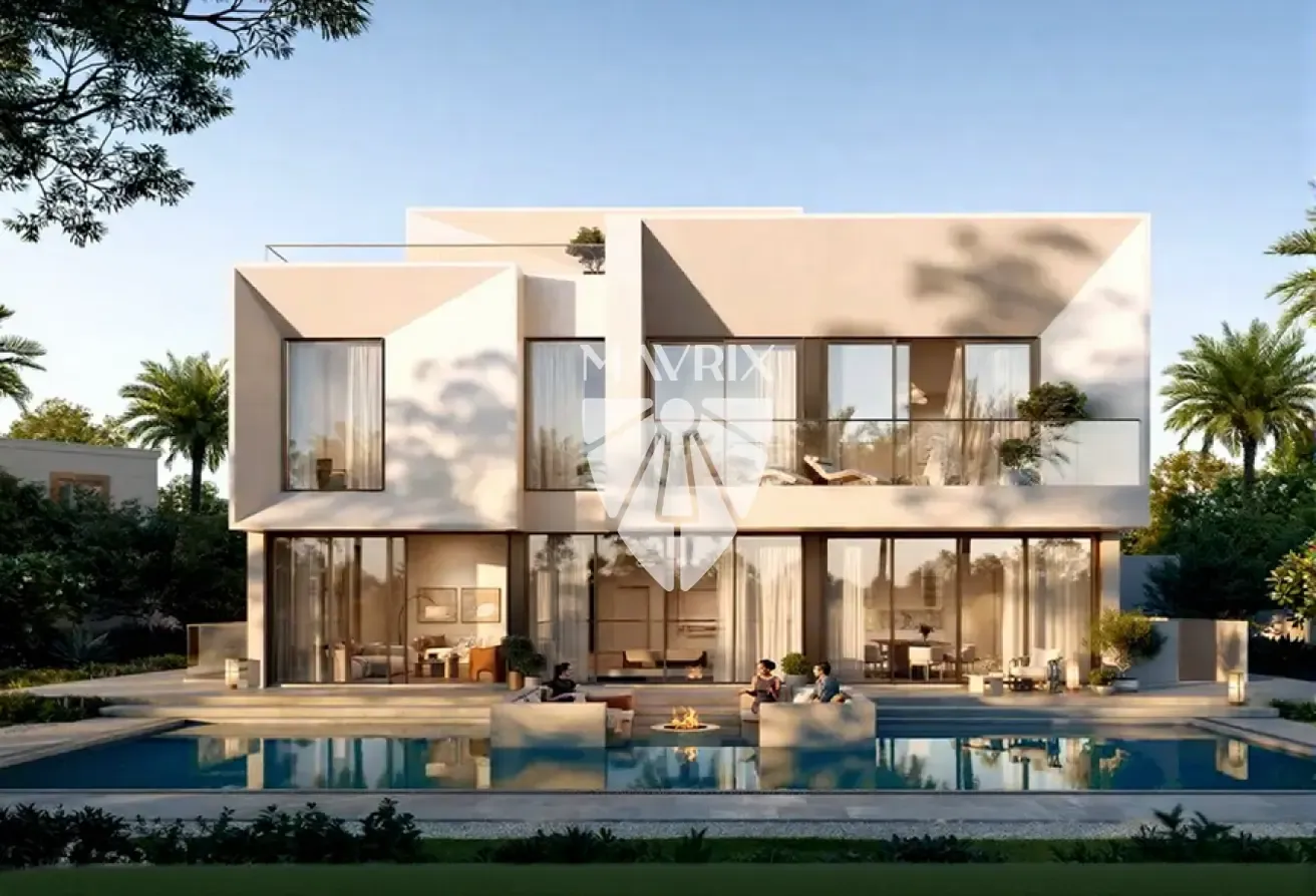 OP | Lagoon View | Investor Deal | +Basement
