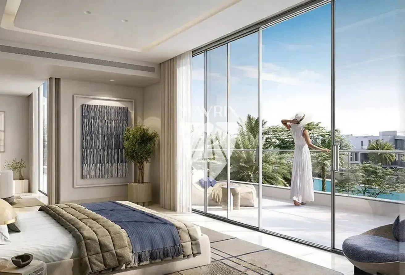 OP | Lagoon View | Investor Deal | +Basement