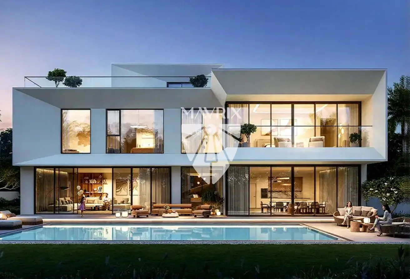 OP | Lagoon View | Investor Deal | +Basement
