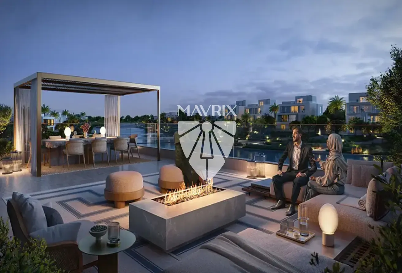 OP | Lagoon View | Investor Deal | +Basement