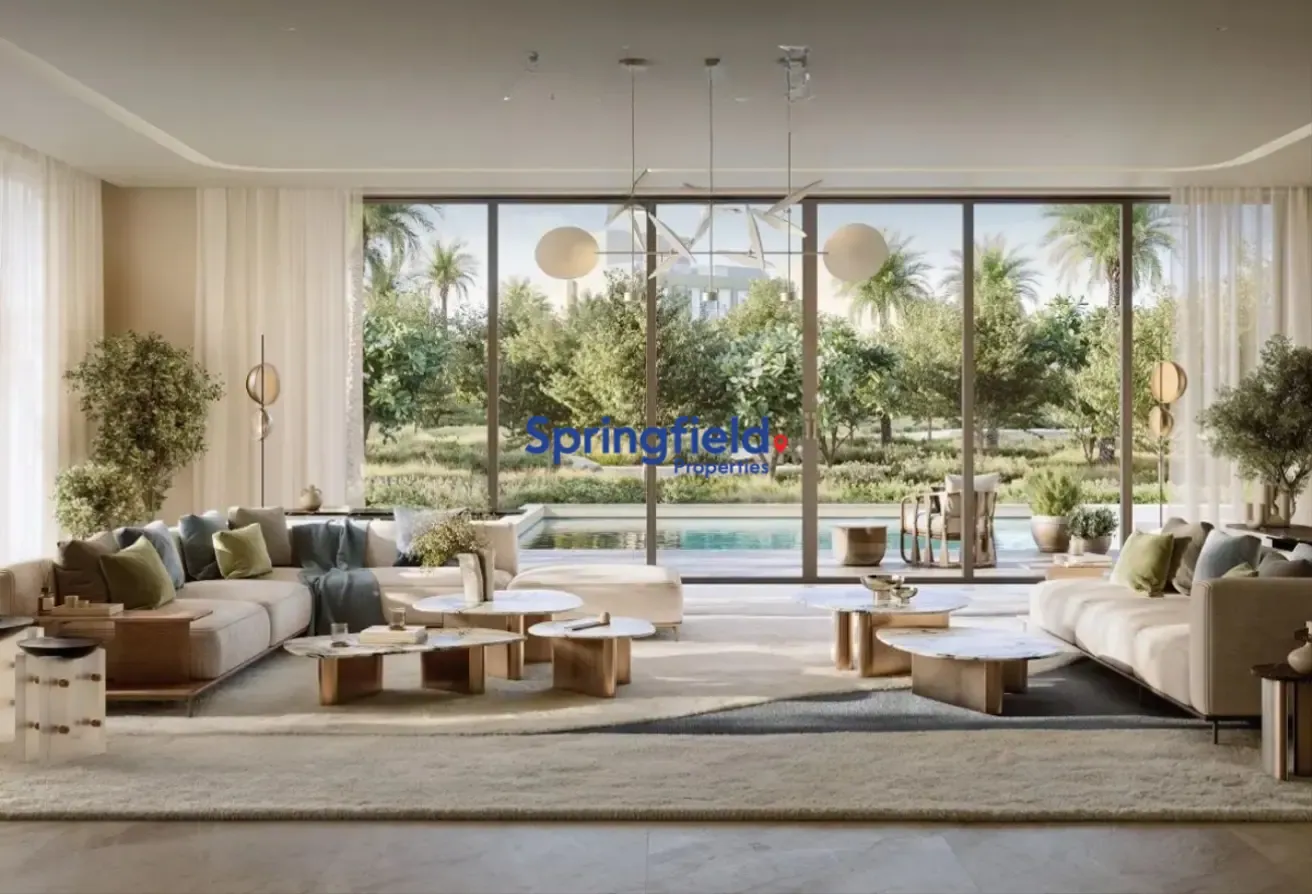 High End Villa | Waterfront | Palace Ostra