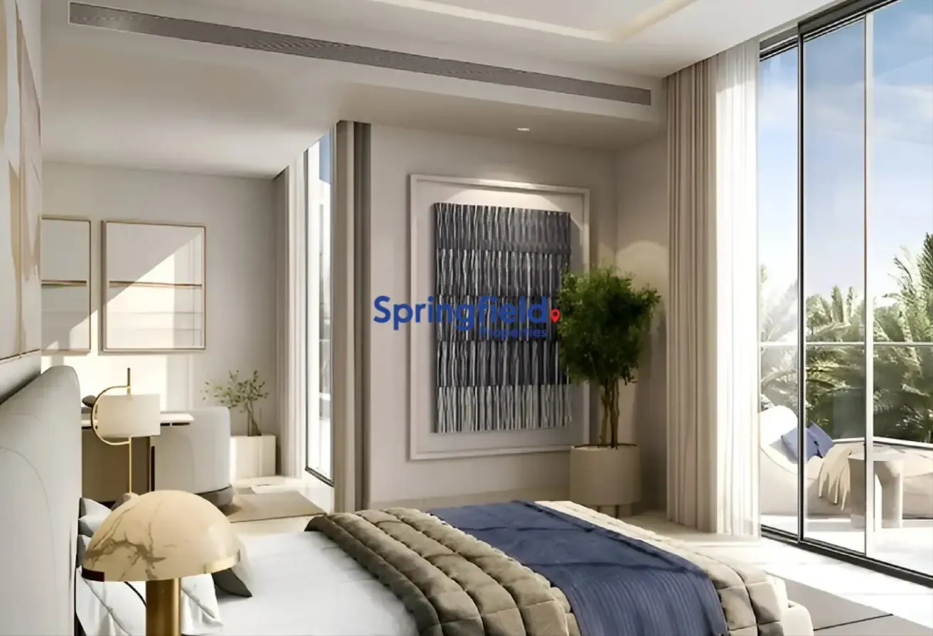 High End Villa | Waterfront | Palace Ostra