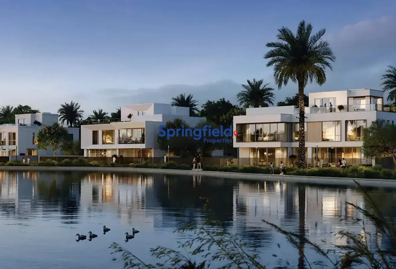 High End Villa | Waterfront | Palace Ostra