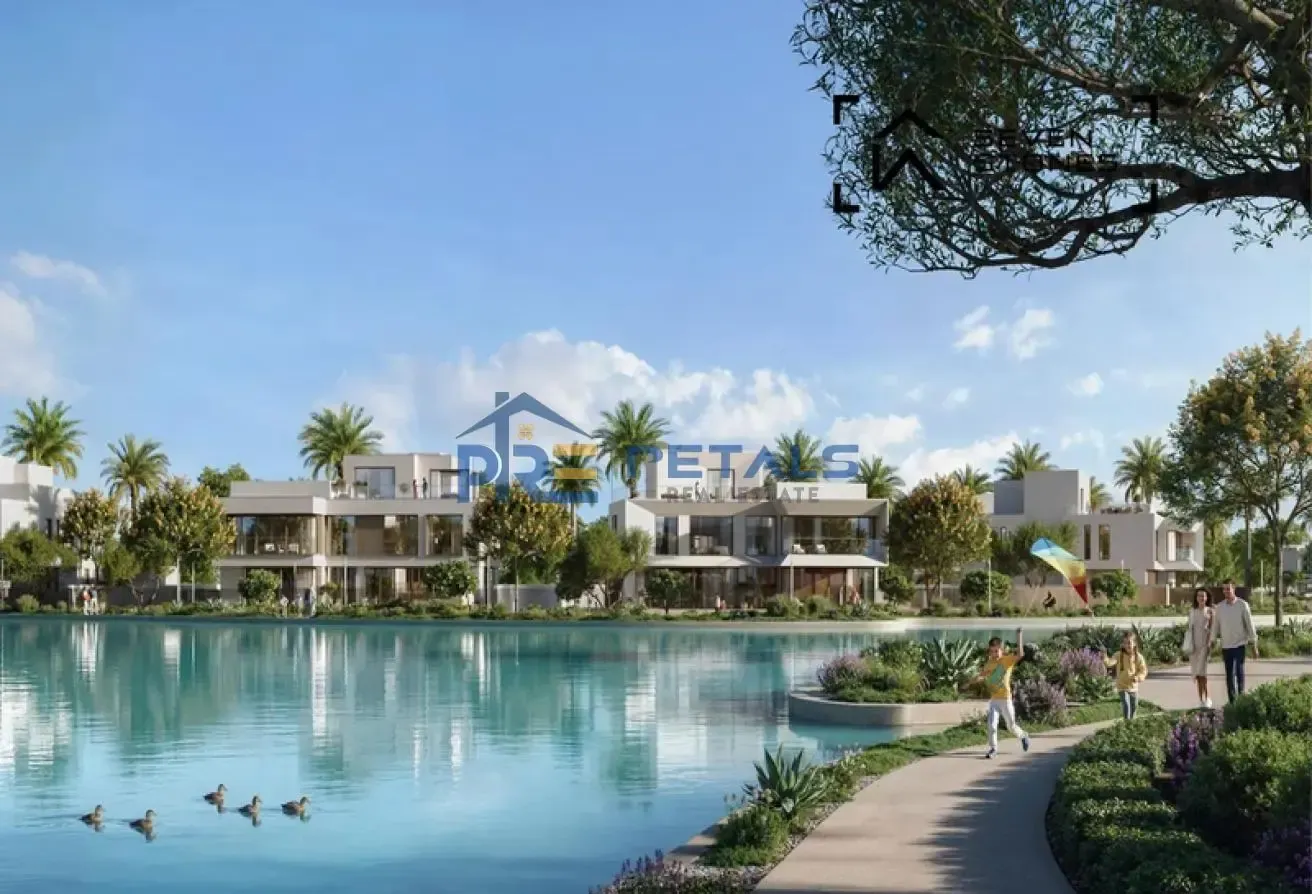 Selling Original Price Lowest Price On the Lagoon