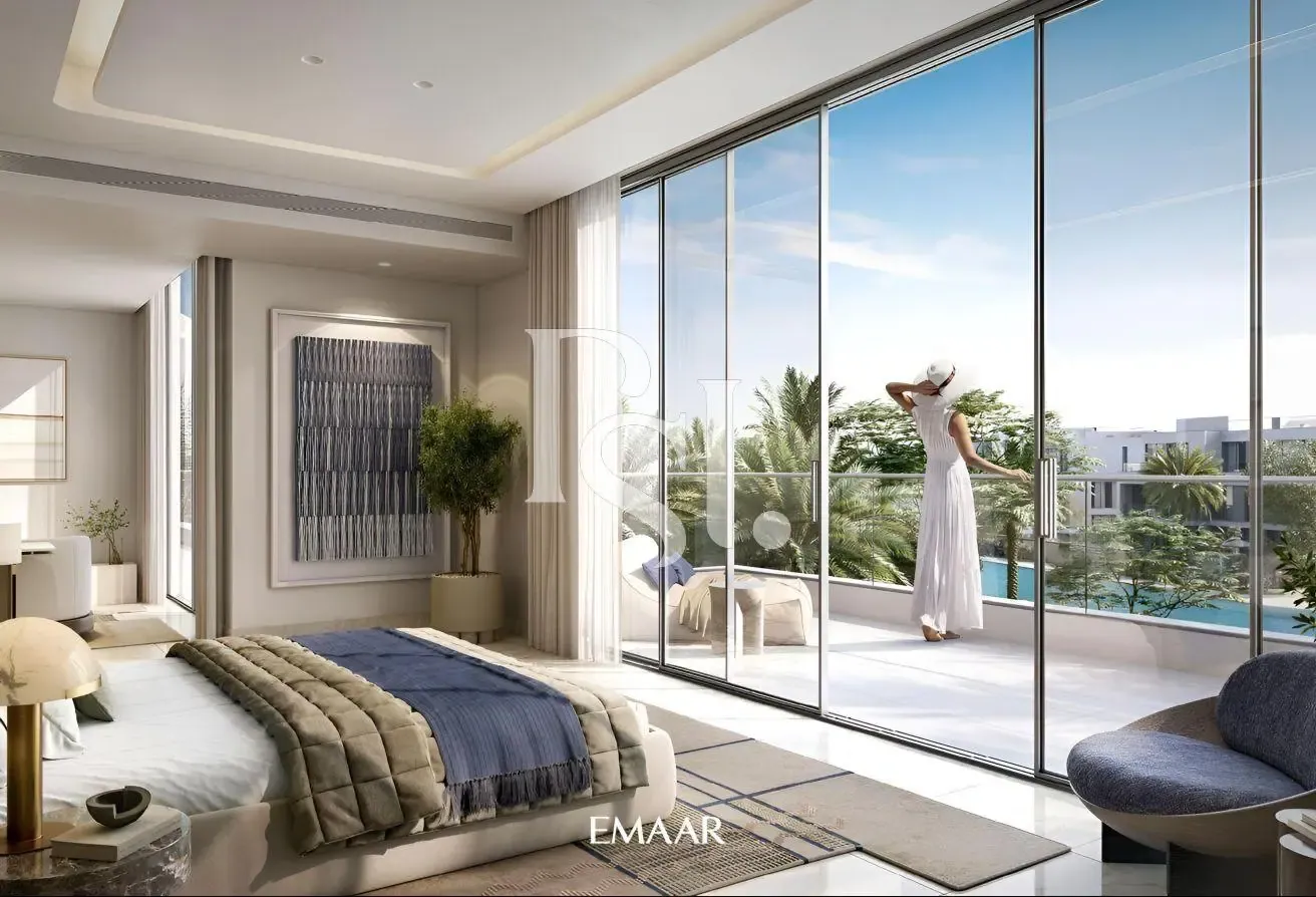 Vastu | Deal of the Day | Prime Location | Branded
