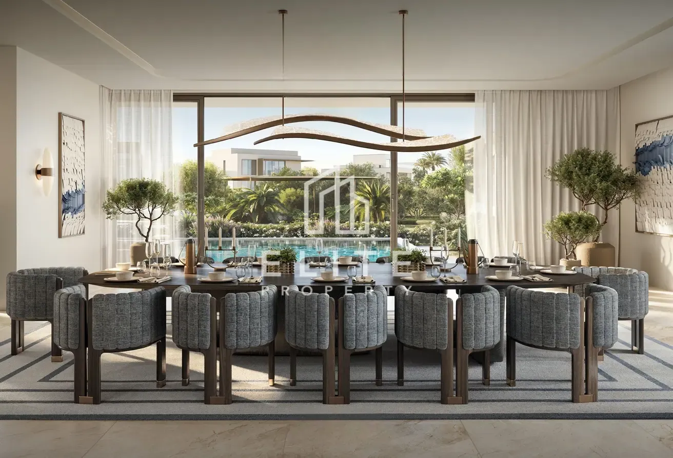 PRIME LOCATION | SELLING AT OP | RARE CORNER PLOT