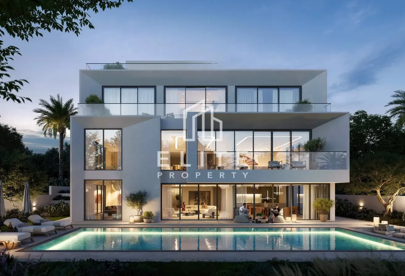 PRIME LOCATION | SELLING AT OP | RARE CORNER PLOT