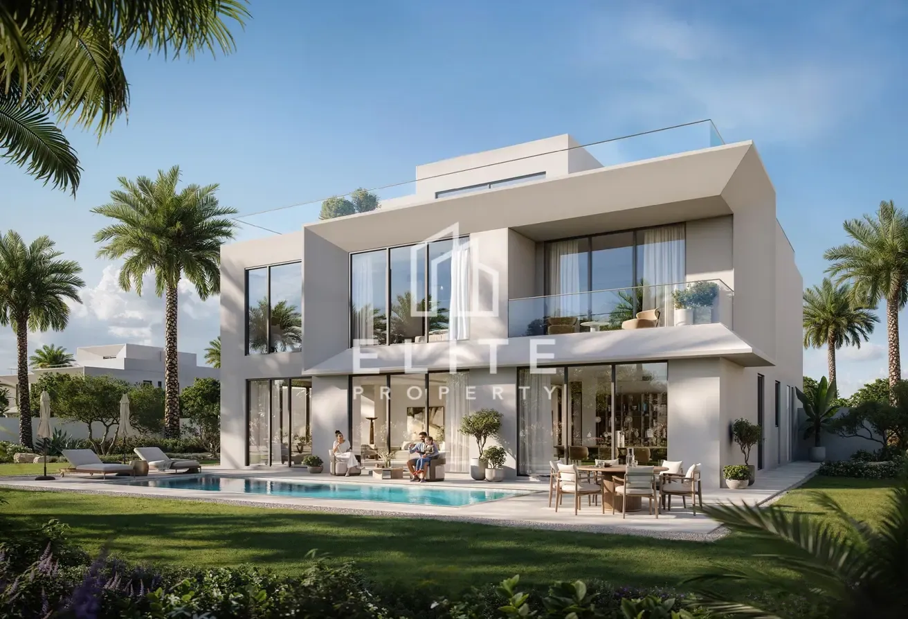 PRIME LOCATION | SELLING AT OP | RARE CORNER PLOT