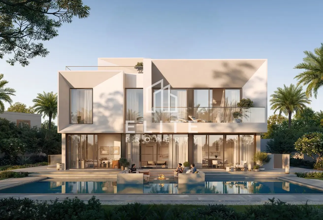 PRIME LOCATION | SELLING AT OP | RARE CORNER PLOT