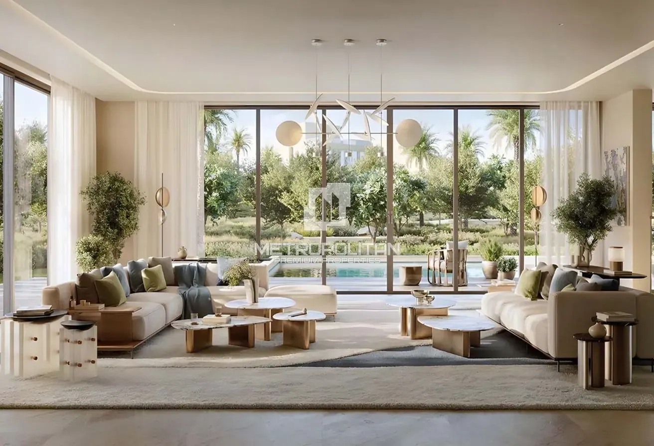 Lagoon View| Close to Community Center | Best Deal