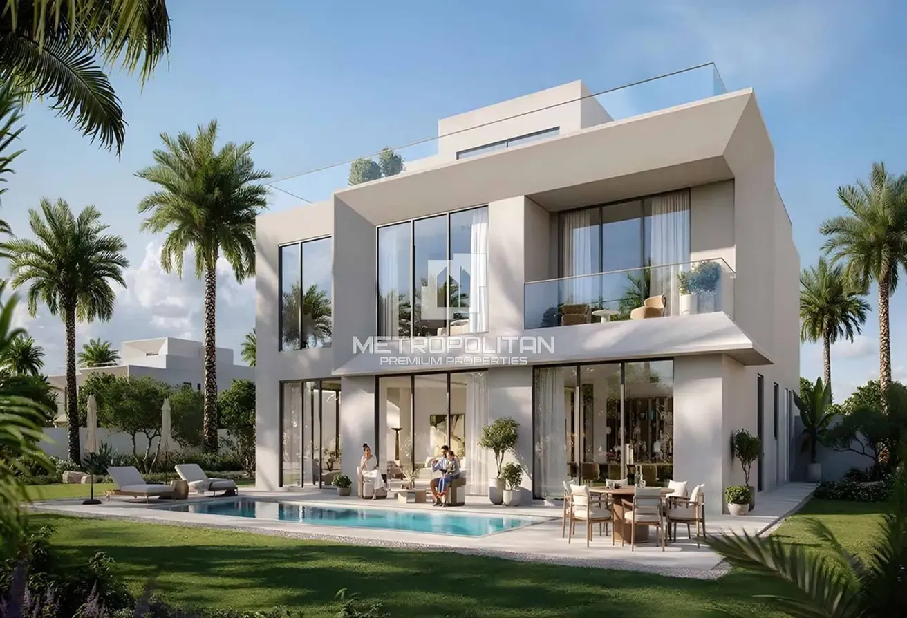 Lagoon View| Close to Community Center | Best Deal