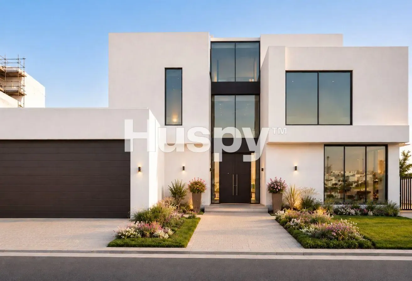 Near Amenities | Park View | Mortgage Eligible