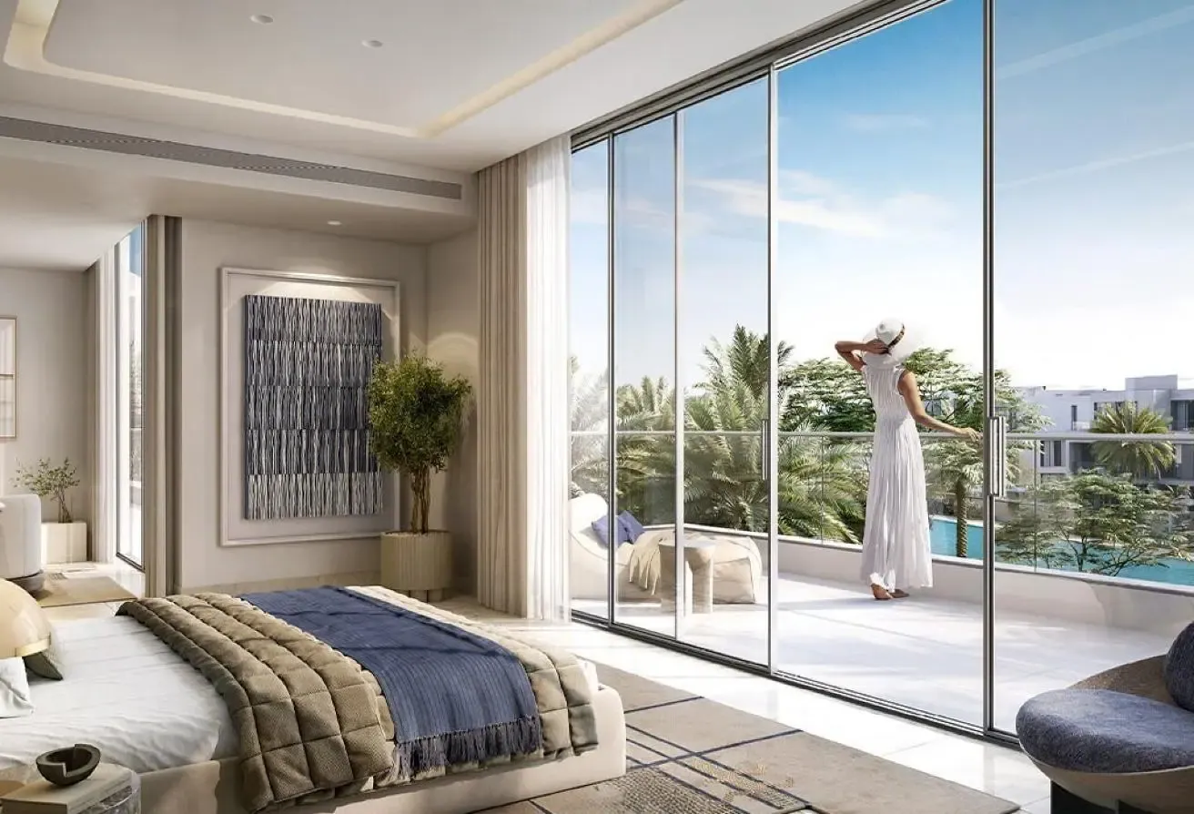 Ultra Luxury 5BR Villa | Prime Investment|High ROI