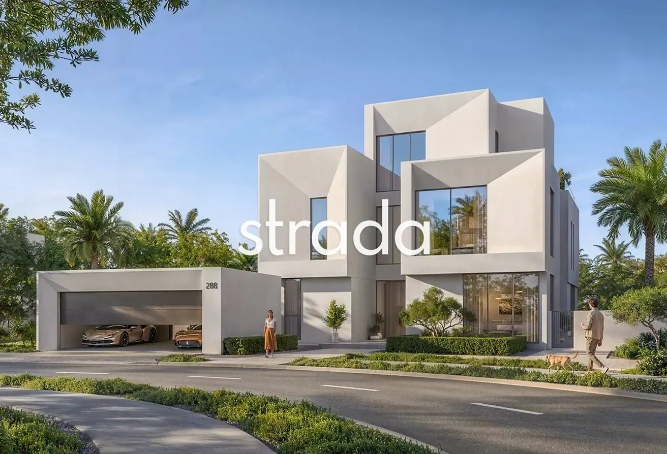 Chamfer | Basement | Open Lagoon View