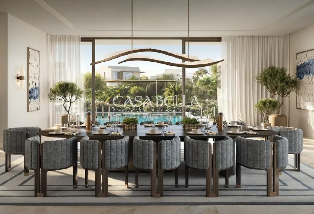 Lagoon View | Corner Unit | Motivated Seller