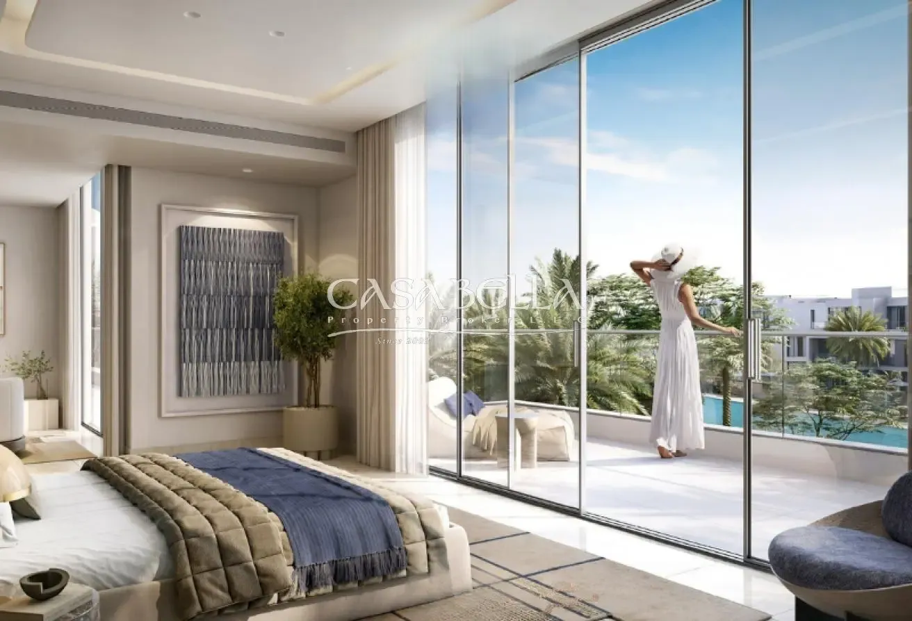 Lagoon View | Corner Unit | Motivated Seller