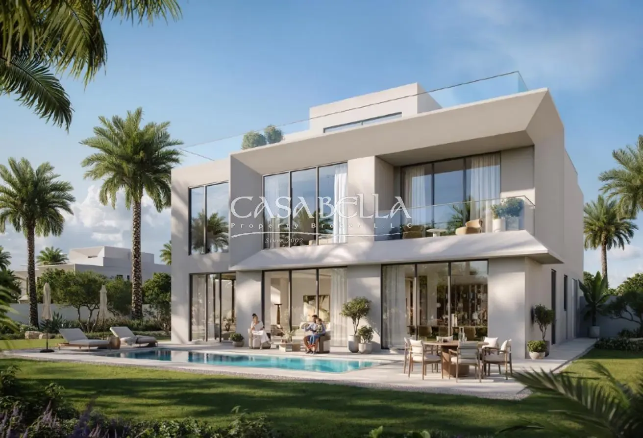 Lagoon View | Corner Unit | Motivated Seller