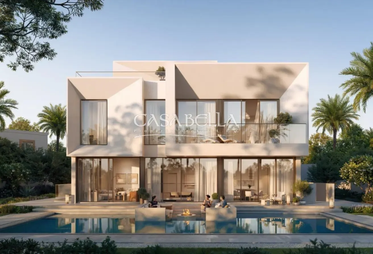 Lagoon View | Corner Unit | Motivated Seller