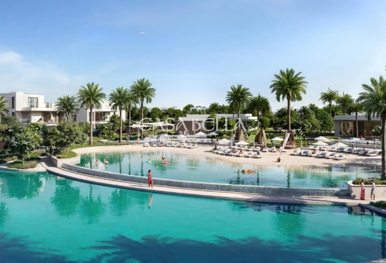 Lagoon View | Corner Unit | Motivated Seller