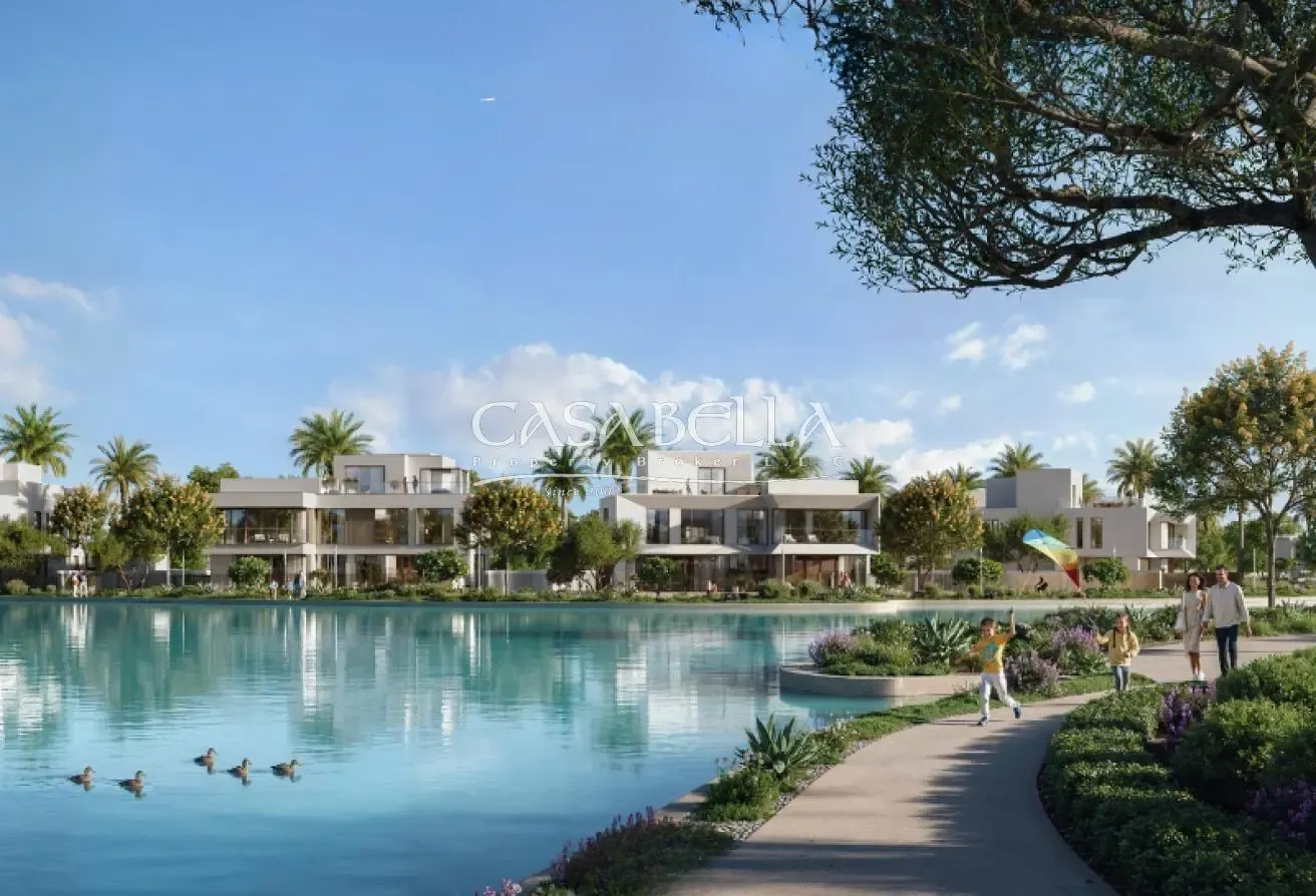 Lagoon View | Corner Unit | Motivated Seller