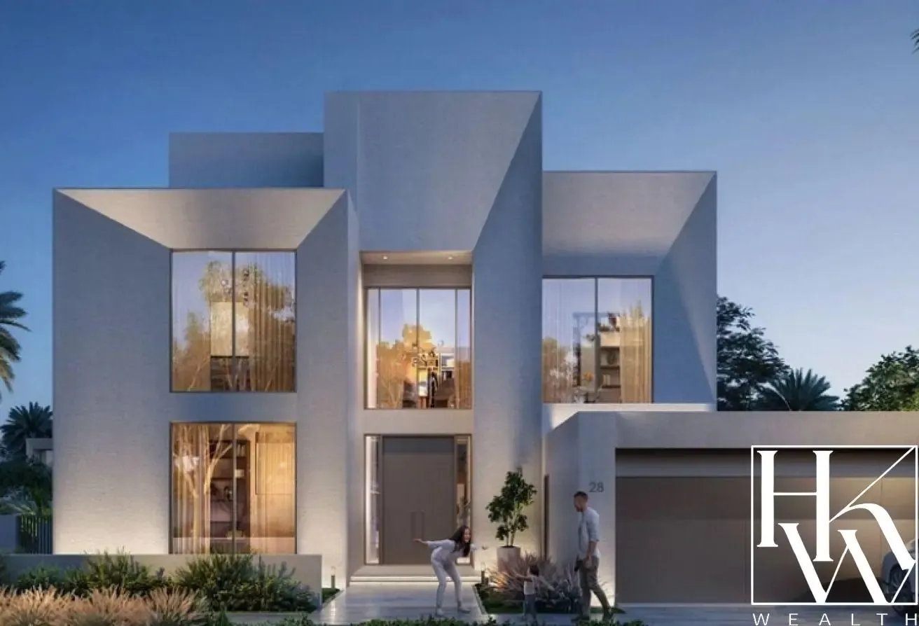 Investor Deal | Best Price | Luxury Villa