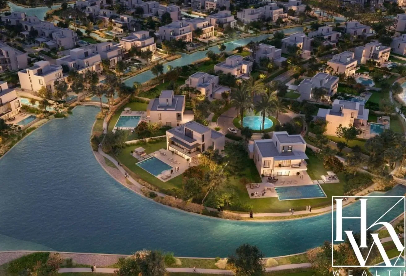 Investor Deal | Best Price | Luxury Villa