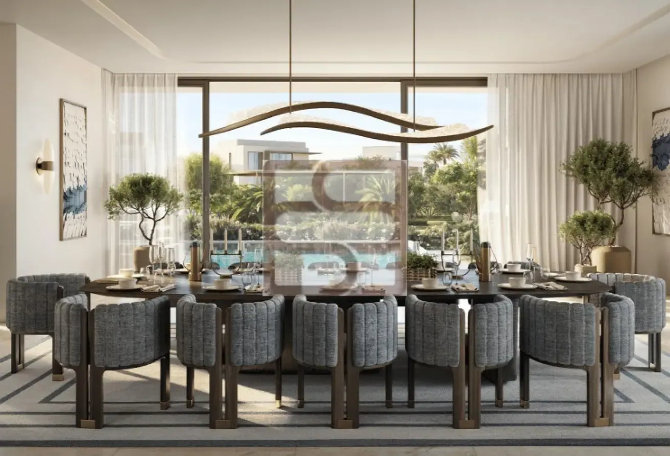 With Basement | Prime Location | Best Payment Plan