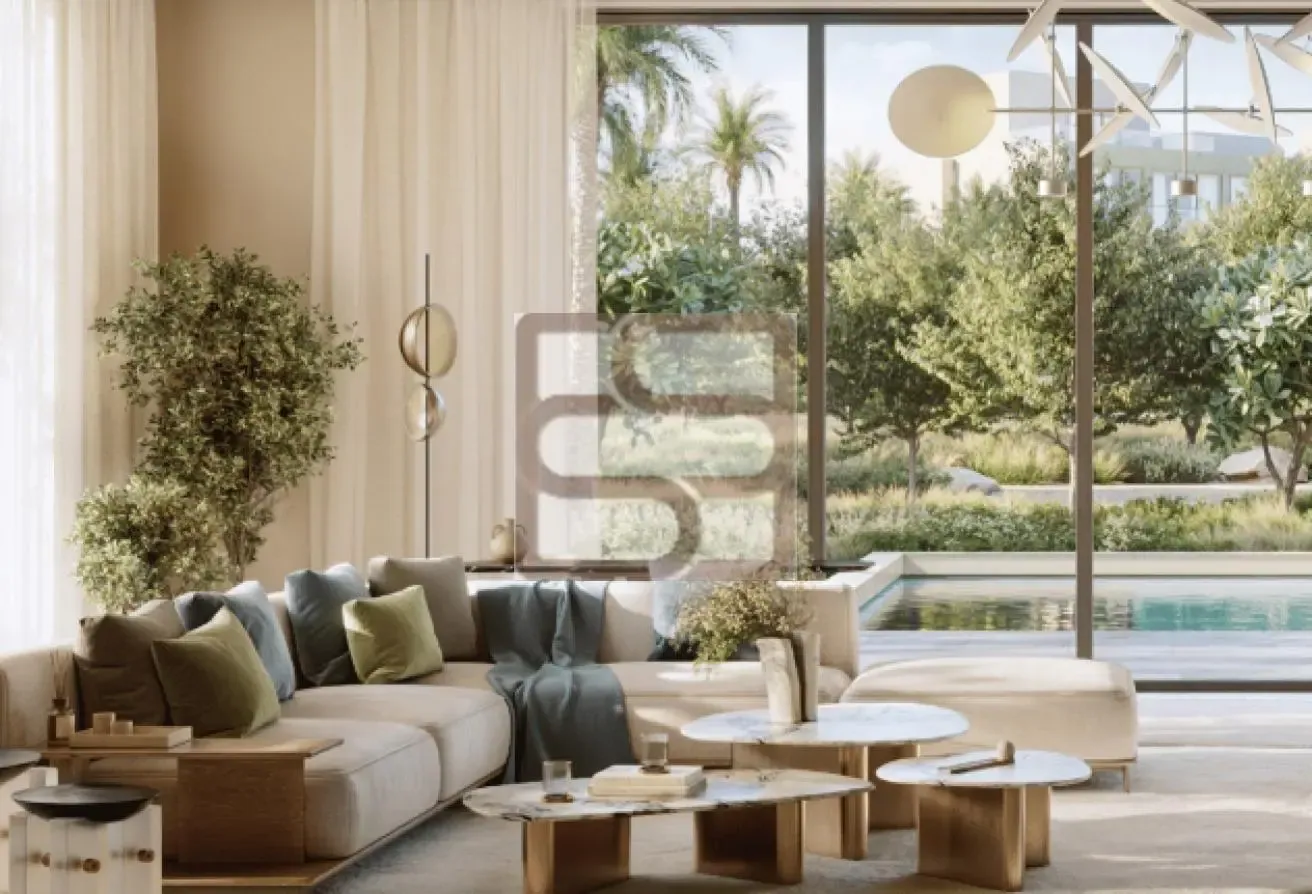 With Basement | Prime Location | Best Payment Plan