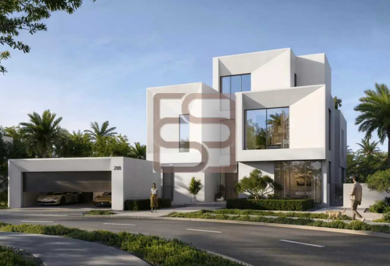 With Basement | Prime Location | Best Payment Plan