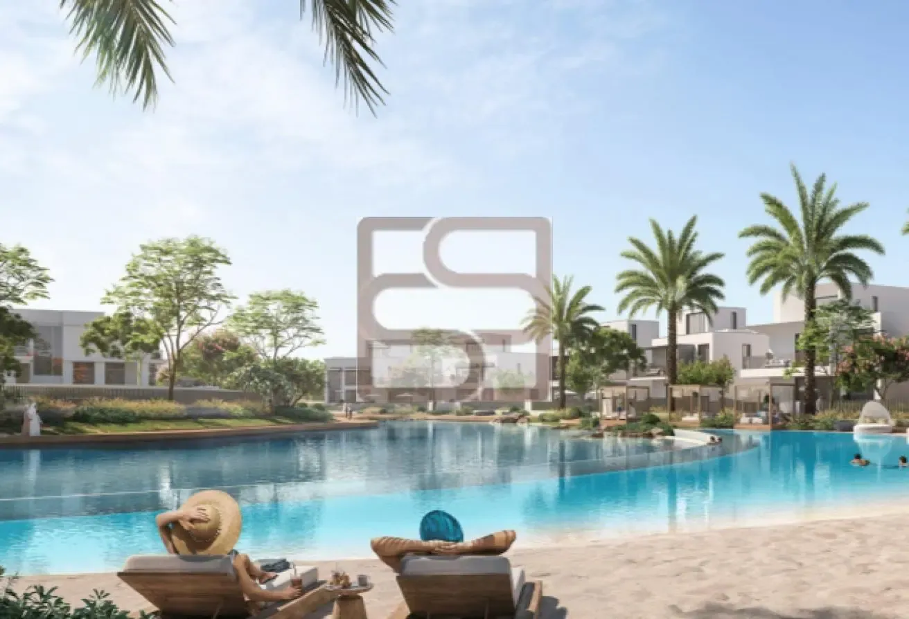 With Basement | Prime Location | Best Payment Plan