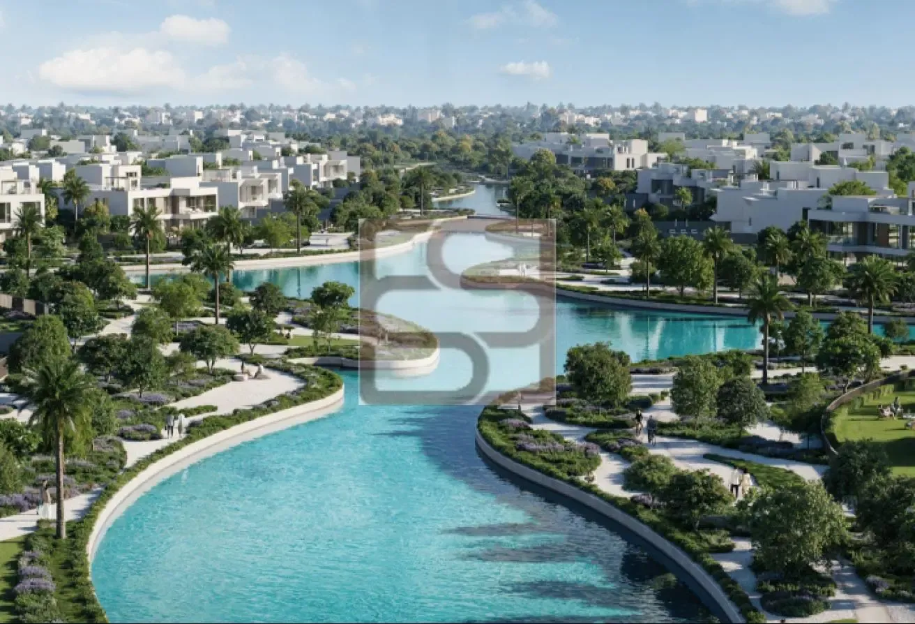 With Basement | Prime Location | Best Payment Plan