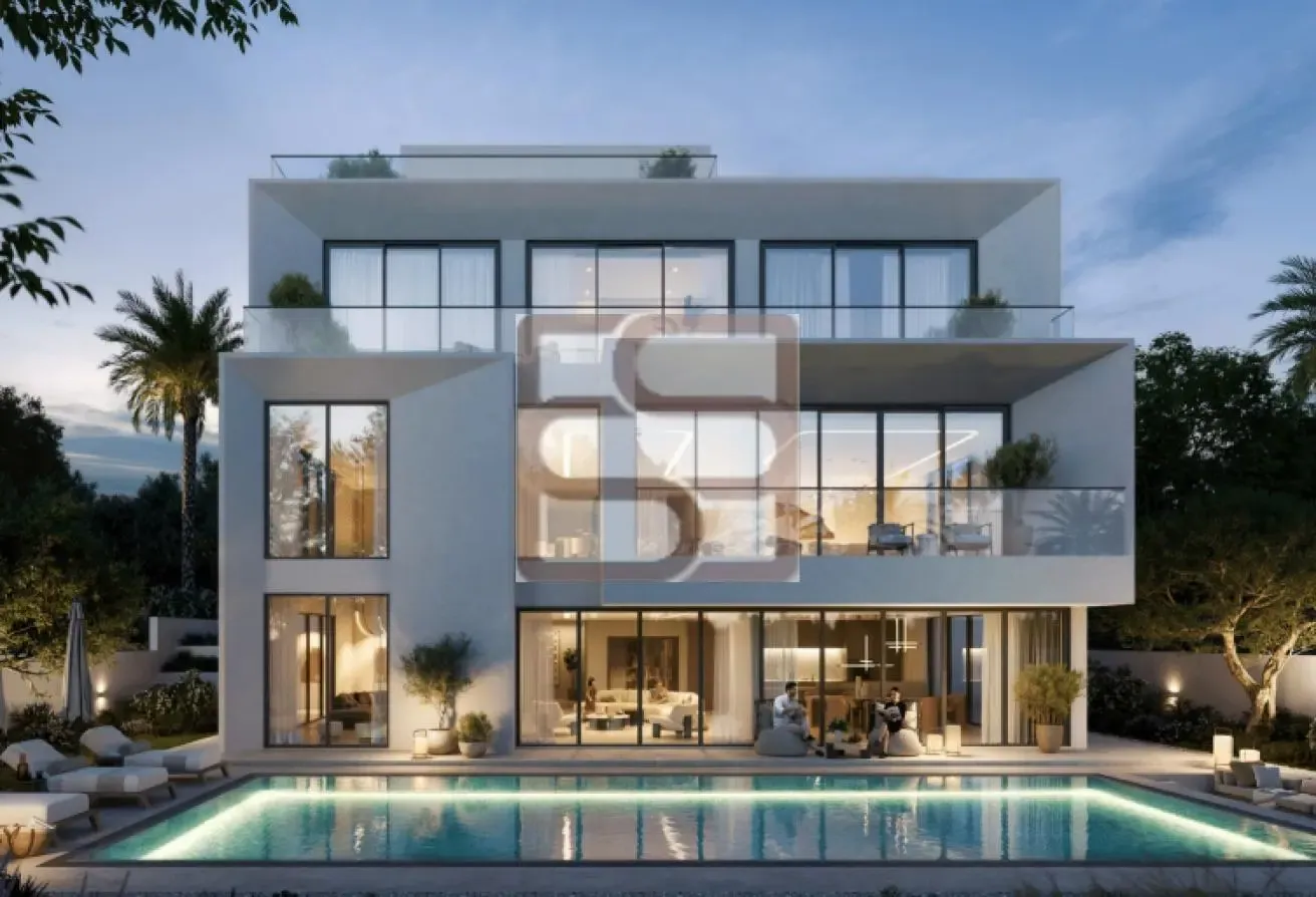 Best Price | Large Plot | Prime Location