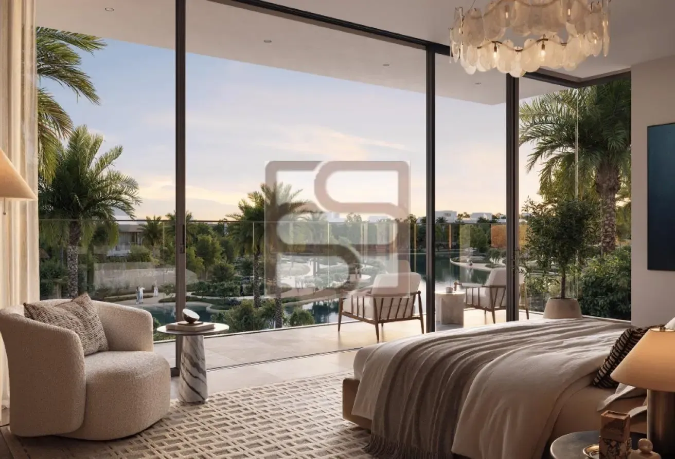 Best Price | Large Plot | Prime Location