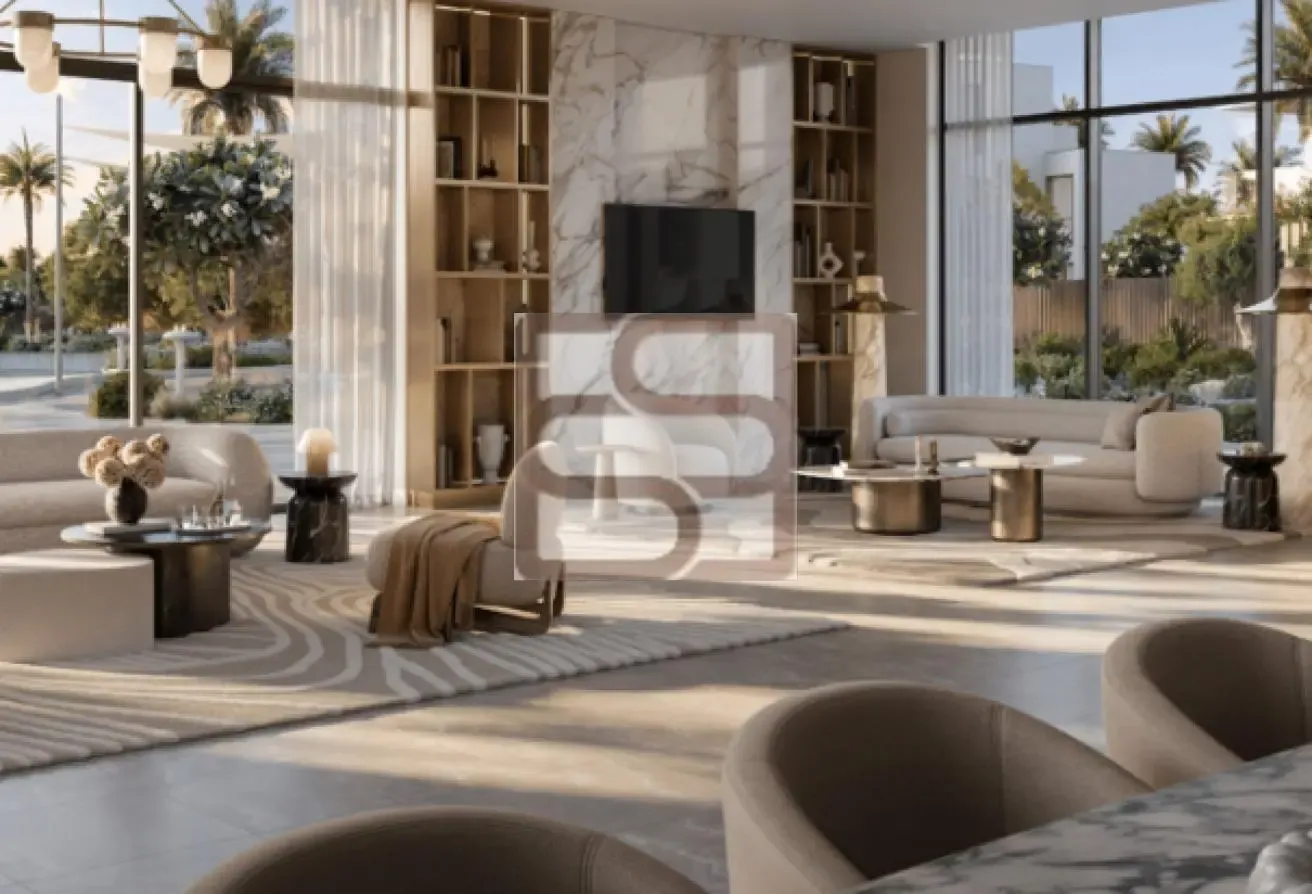 Best Price | Large Plot | Prime Location