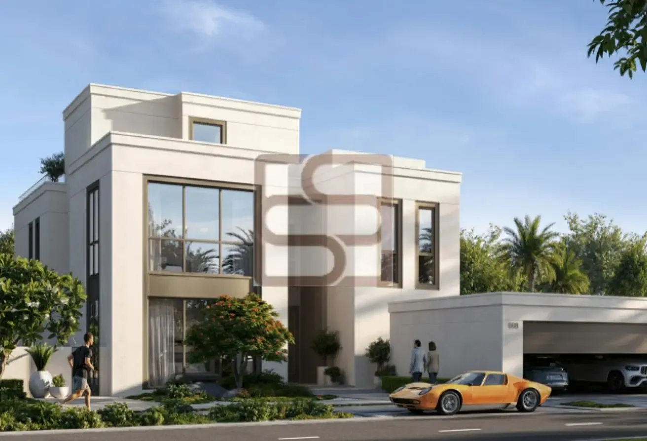 Best Price | Large Plot | Prime Location